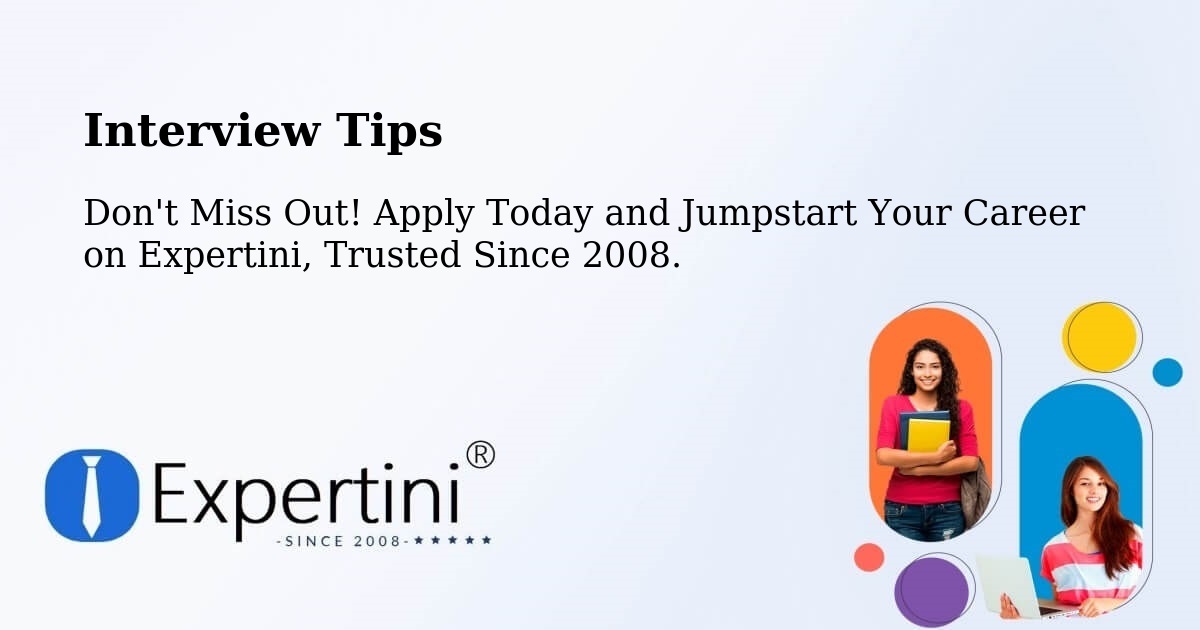 Interview Tips & Techniques for Job Seekers – Boisar - Boisar, India Jobs Expertini